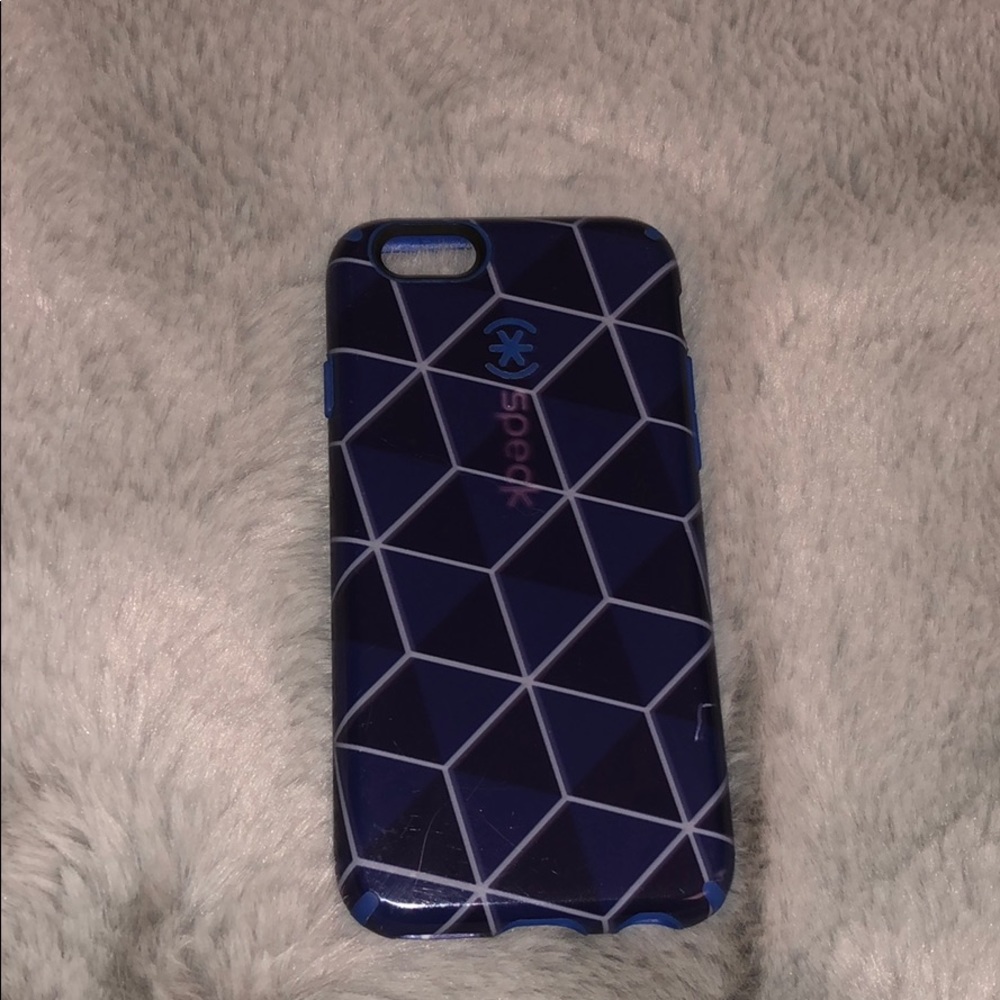 iPhone 6 Case